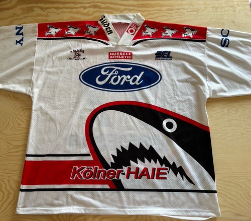 Original kölner haie - original,
