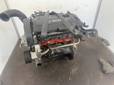 Motor A18XER Opel Insignia A 1.8l 16V 103KW 140PS A18XER