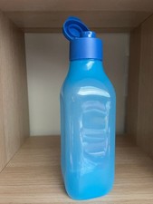 Tupperware Eco Easy Flasche 1