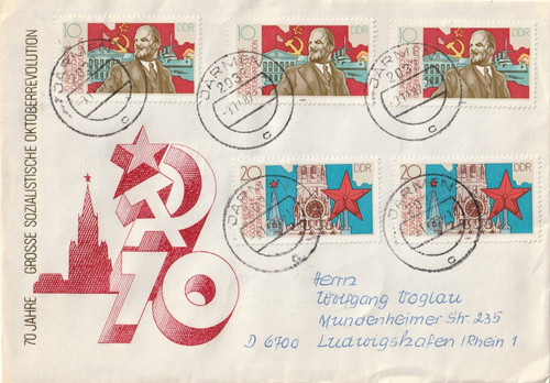 Ddr 3130 3 11 - ddr, 3130/31