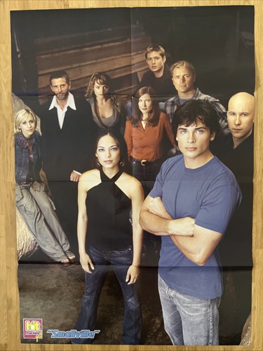 Tom welling kristin - welling,