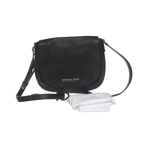 Michael kors umhängetasche - michael, kors,