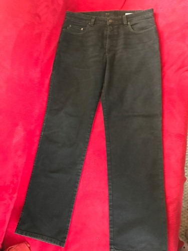 Mac jeans anthrazit - mac-jeans,, gr