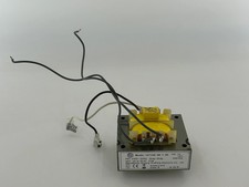 Novoferm Novomatic 563S Netzteil Trafo Stromversorgung Elektronik Transformator