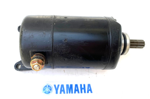Yamaha fzs 600 - yamaha, 1