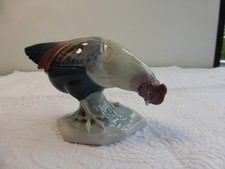 Metzler & Ortloff Ilmenau