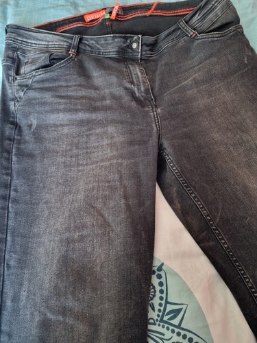 Cecil jeans hose - hose,, style