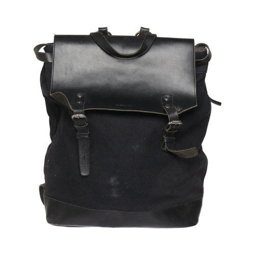 Sandqvist rucksack unisex - rucksack,,
