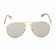 GUCCI  sonnenbrille unisex 