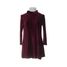 Brave Soul, Kleid, Größe