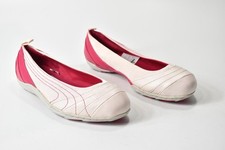 Puma eur damen - 37, halbschuhe