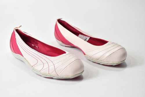Puma eur damen halbschuhe - eur,