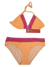 s.Oliver Kinder Bikini