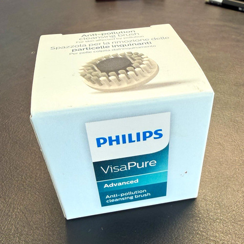Philips visapure advanced - philips,
