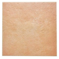 Ersatzfliese Boden Synchro E5355 CAM320 terracotta 30 x 30 I. Sorte