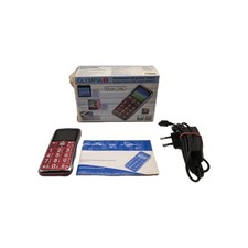 Olympia CHIC Seniorenhandy