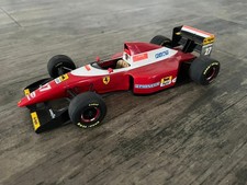 1:18 Minichamps PMA Ferrari