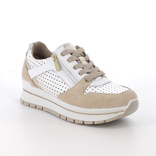 Igi 1156055 damen sandalen - igi&co,