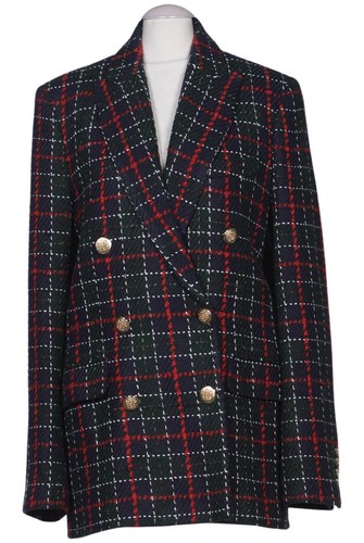Zara blazer damen - blazer, business