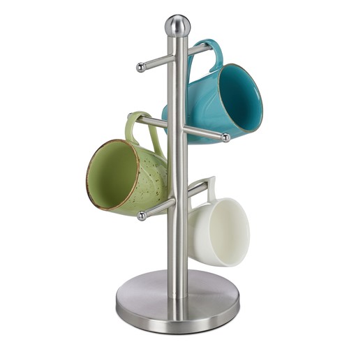 Tassenhalter tassenbaum - tassenhalter,