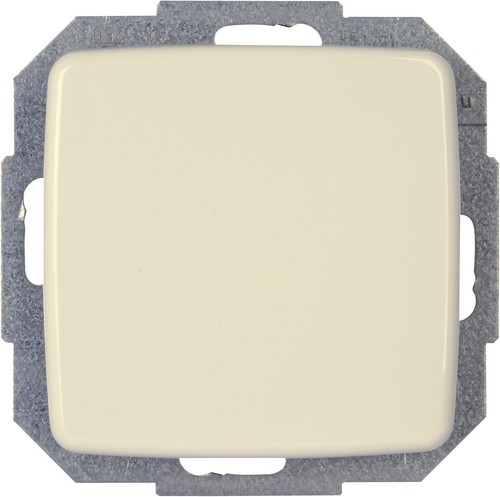 Kopp rivo taster - rivo,