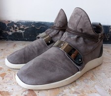GIUSEPPE ZANOTTI Sneaker