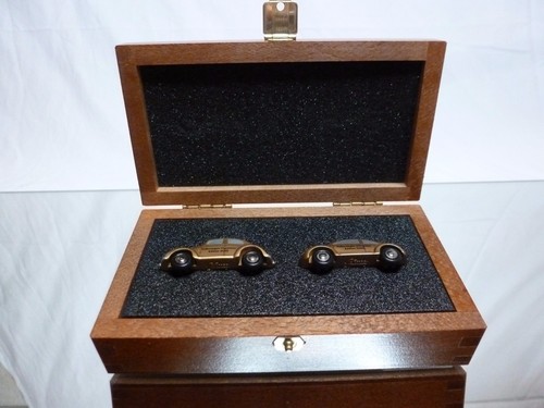 Schuco 0753 volkswagen - schuco,