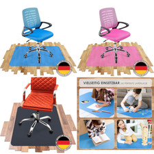 Bodenschutzmatte