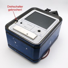 Matuschek iGEL BG-05 /