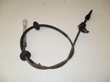 VW Golf 2 GTI Edition One