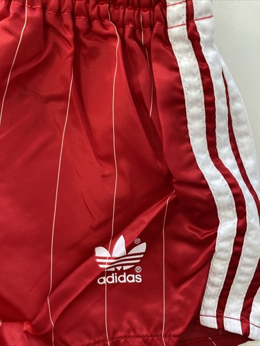 Adidas nylon sprinter shiny - adidas,