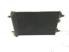 Kondensator Klimaanlage ym2h19c600ad 7M3820411C Ford Galaxy V6 Aut. WGR 150 KW