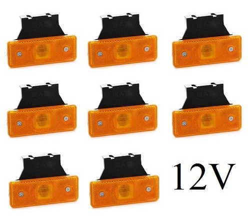Led pendel seite - led,