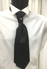 CARLO PIGNATELLI ZEREMONIE