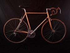 Raleigh sirocco retro - ,