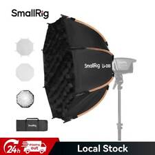 LA-O65 Octagonal Softbox