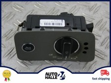 78072 Lichtschalter Schalter Licht Mercedes-benz CLS