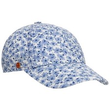 Mayser hazel cap basecap - cap,