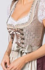 ☆Stockerpoint☆ Traum Luxus