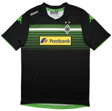 Kappa 2014-15 BORUSSIA
