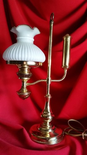 Hübche antike jugendstil - antike,
