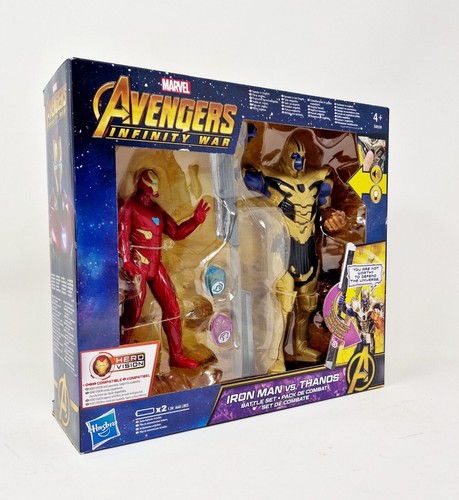 Hasbro marvel avengers - ,