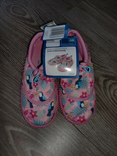 Aquaschuhe badeschuhe - aquaschuhe,