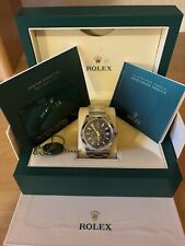 Rolex Sky-Dweller Ref: 326934