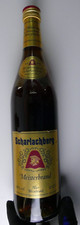 Scharlachberg meisterbrand - scharlachberg,