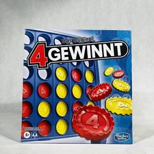 Hasbro das original 4 - hasbro,