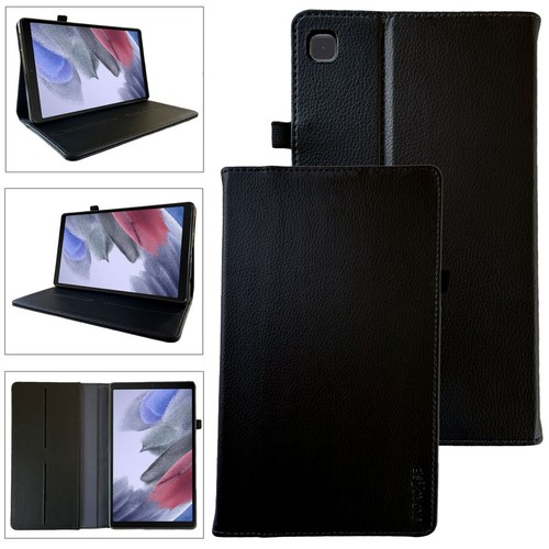 Leder schutzhülle samsung - schutzhülle,