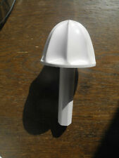 Moulinex Küchenmaschine