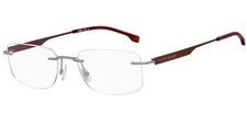 HUGO BOSS Rahmenlose