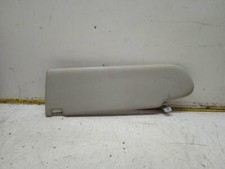 sonnenblende rechts für